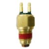 FISPA 82.319 Sensor, coolant temperature